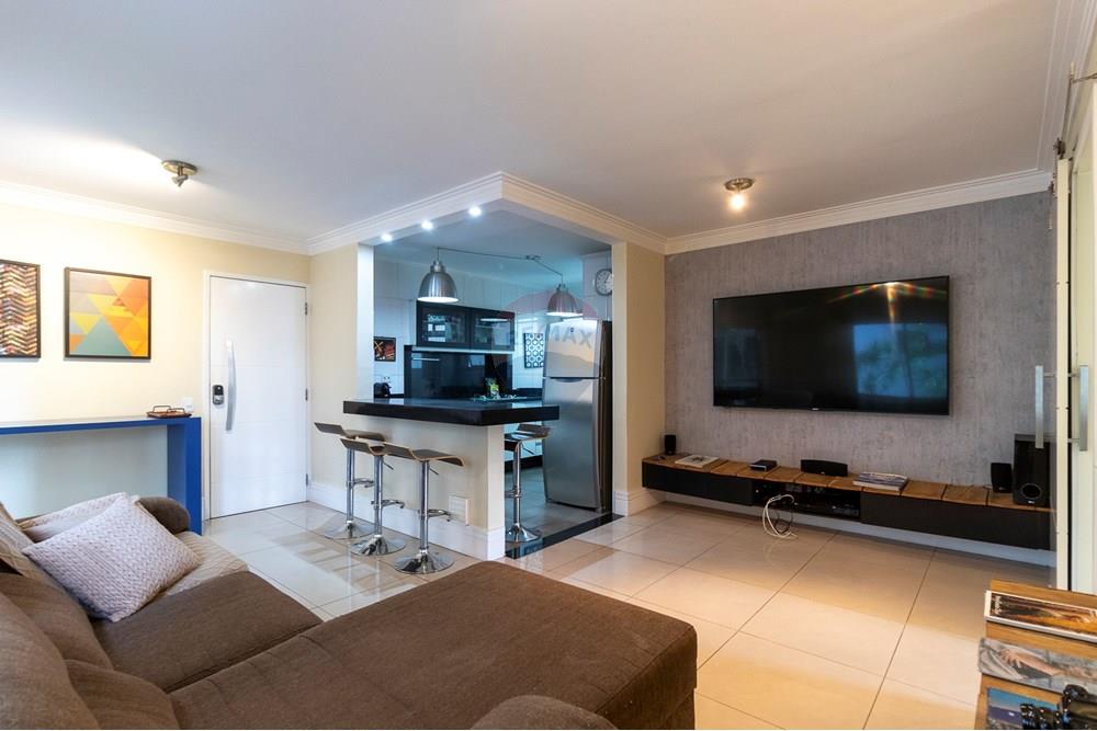 Apartamento - Venda - São Paulo , São Paulo - 01fotos_010.jpg - 601251042-18