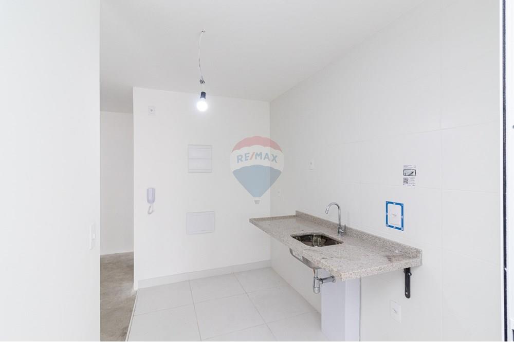 Apartamento - Venda - São Paulo , São Paulo - IMG_3562.jpg - 601751033-92