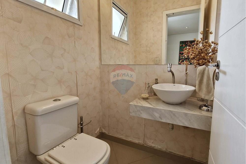 Sobrado - Venda - São Paulo , São Paulo - RUA LAERTE, 46 (7).jpg - 601051089-1