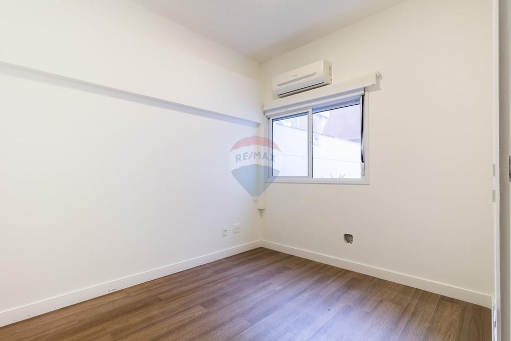 Apartamento - Venda - São Paulo , São Paulo - 7 QUARTO 1 (1).jpg - 602281022-123