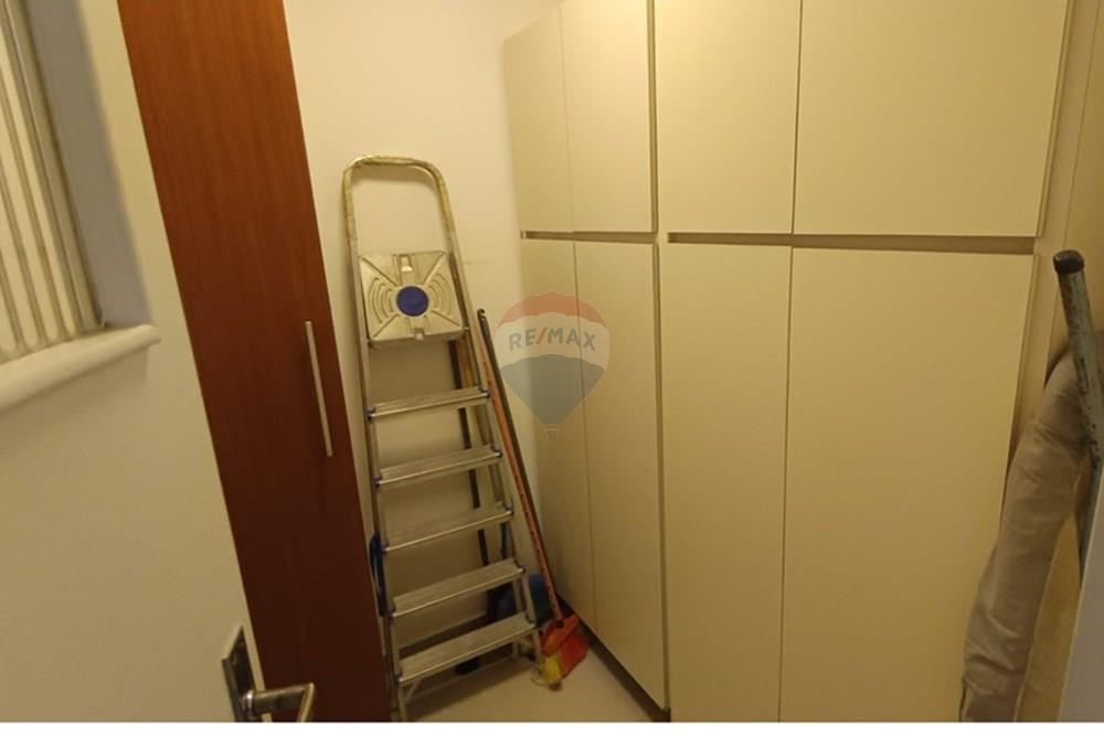 Apartamento - Alugar - São Paulo , São Paulo - WhatsApp Image 2025-07-17 at 09.58.38 (2).jpeg - 602151006-76