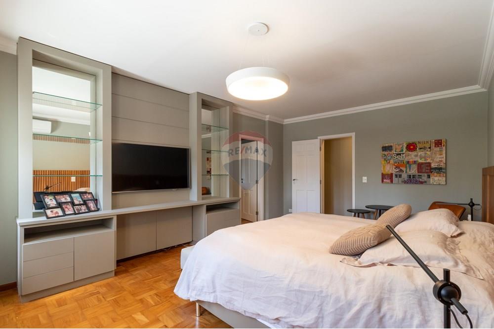 Casa - Venda - São Paulo , São Paulo - 01fotos_021.jpg - 601181053-24