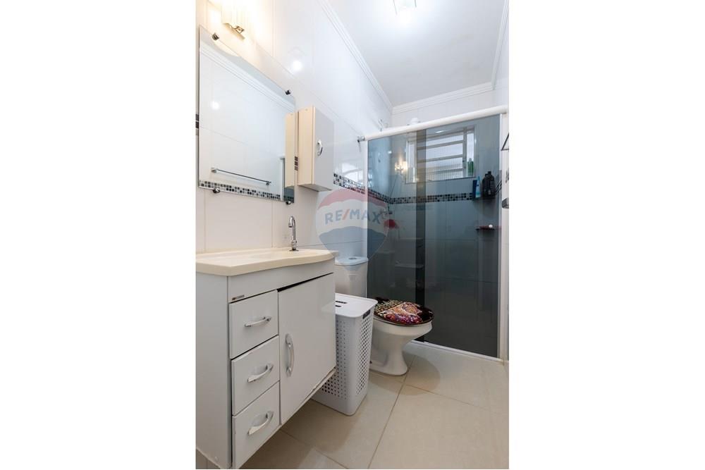 Casa - Venda - São Paulo , São Paulo - 16-T. Árvore da felicidade.jpg - 601171010-61