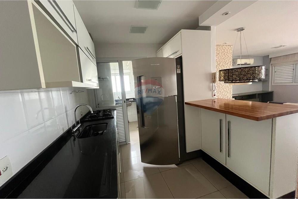 Apartamento - Alugar - São Paulo , São Paulo - 908be456-9d7b-461e-851a-f0f9f0295085.jpeg - 602101006-103