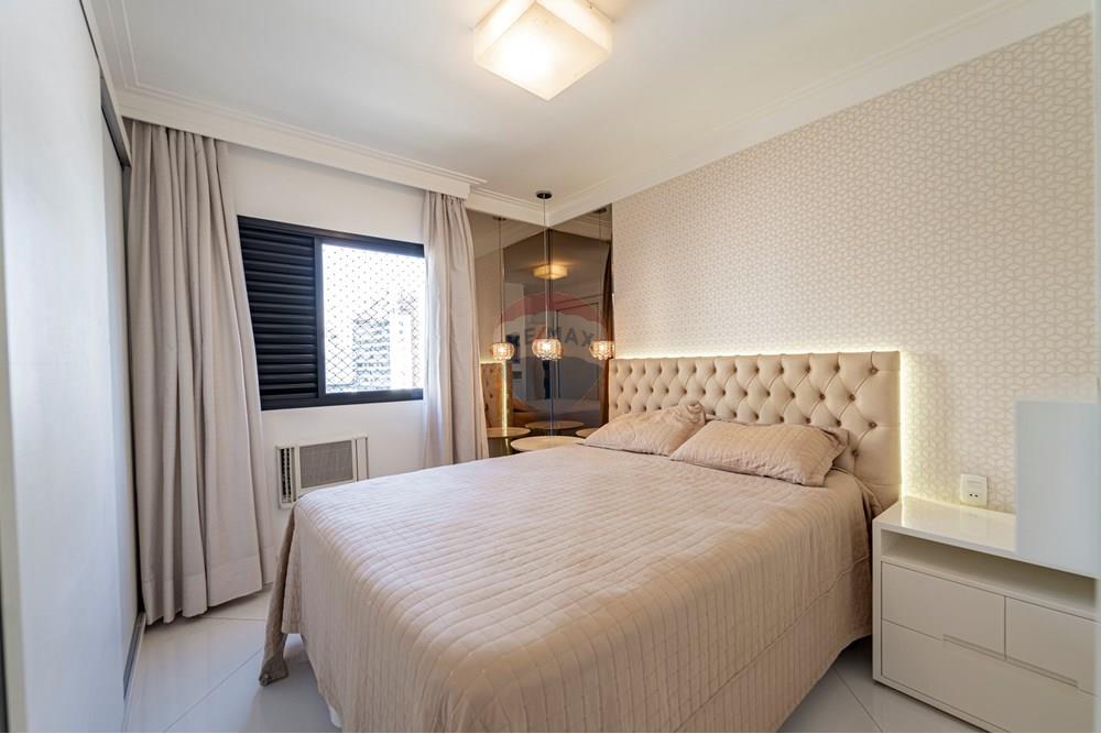 Apartamento - Venda - São Paulo , São Paulo - 601301090-3 apartamento a venda rua batataes jardim paulista remax (26).JPG - 601301090-3