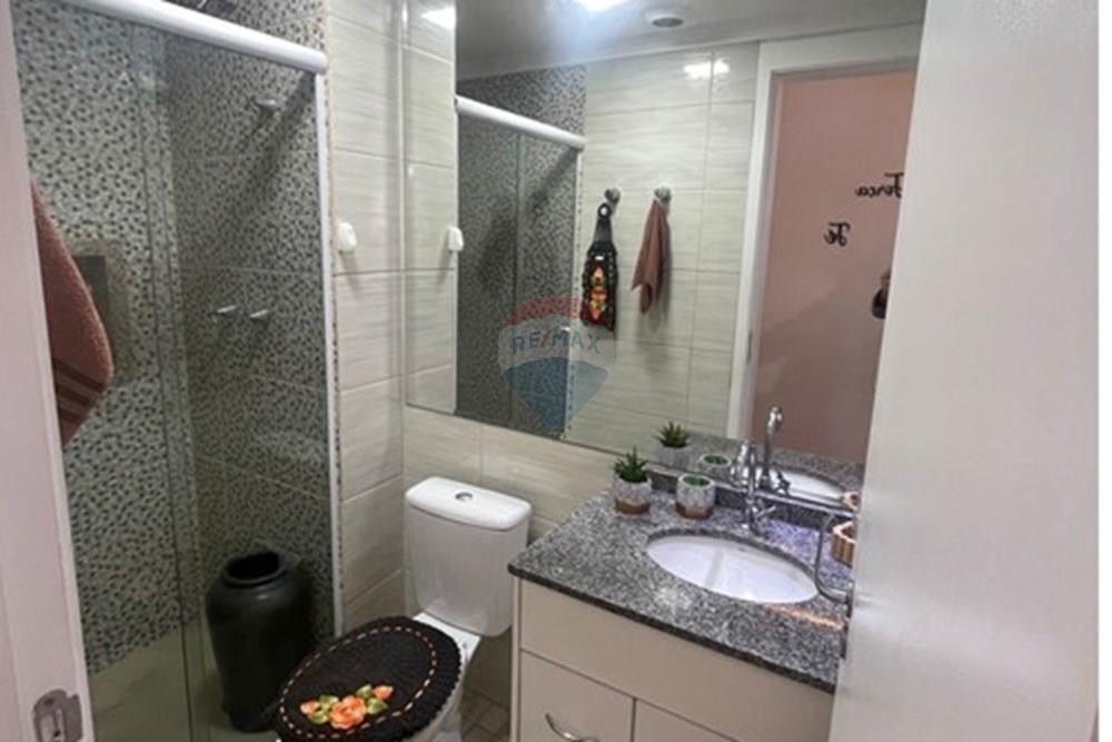 Apartamento - Venda - São Paulo , São Paulo - WhatsApp Image 2025-12-04 at 17.10.37.jpeg - 602061001-182