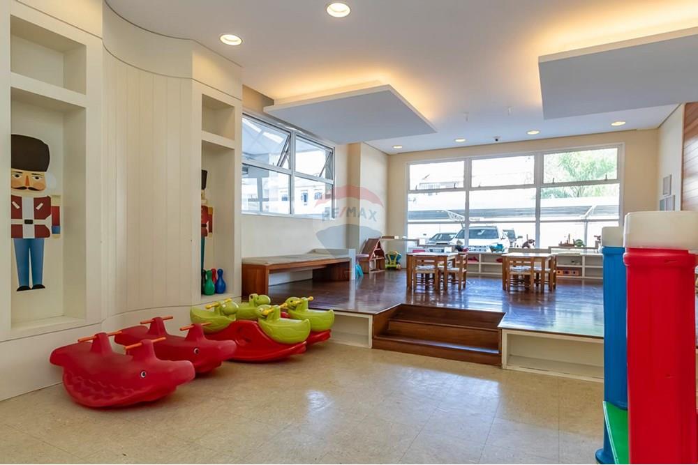 Apartamento - Venda - São Paulo , São Paulo - 5b8da343-00b8-42ae-80de-85133dd72dce.jpeg - 602341010-103