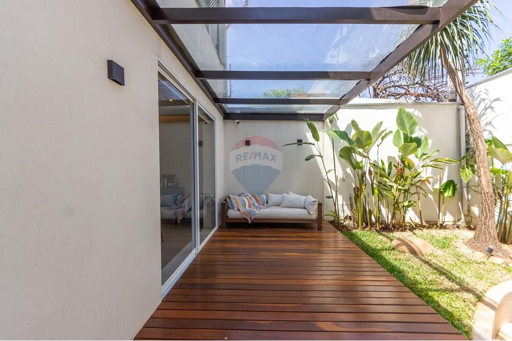 Casa - Venda - São Paulo , São Paulo - IMG_988615.jpg - 602271002-28