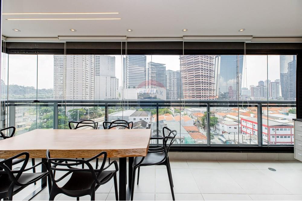 Apartamento - Venda - São Paulo , São Paulo - 1743089701534-remax_20.jpeg - 601251152-20