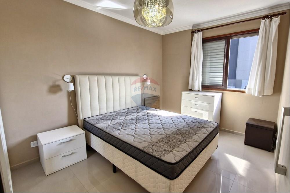 Apartamento - Venda - São Paulo , São Paulo - AV. NOVA INDEPENDÊNCIA, 305 (15).jpg - 601361067-1