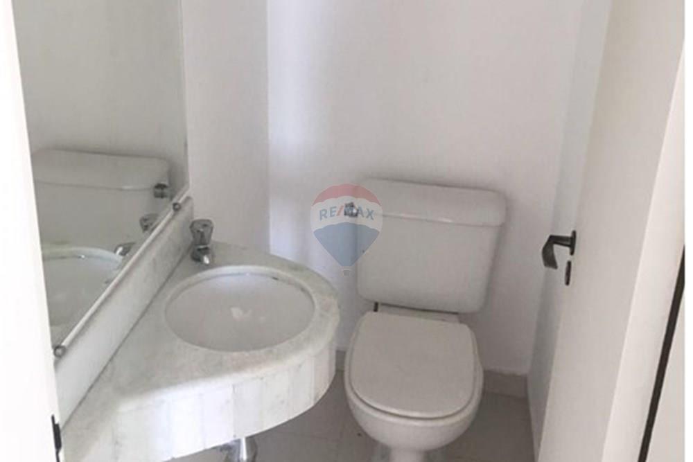 Apartamento - Venda - São Paulo , São Paulo - WhatsApp Image 2025-11-11 at 10.12.18 (3).jpeg - 602331002-19