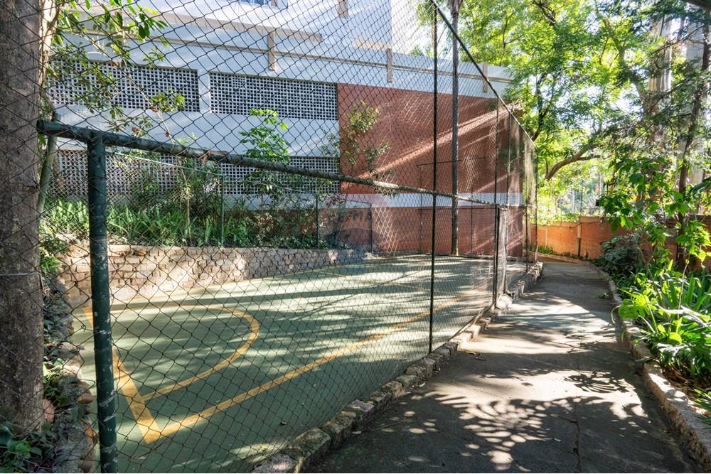 Apartamento - Venda - São Paulo , São Paulo - 01fotos_034.jpg - 601251043-80