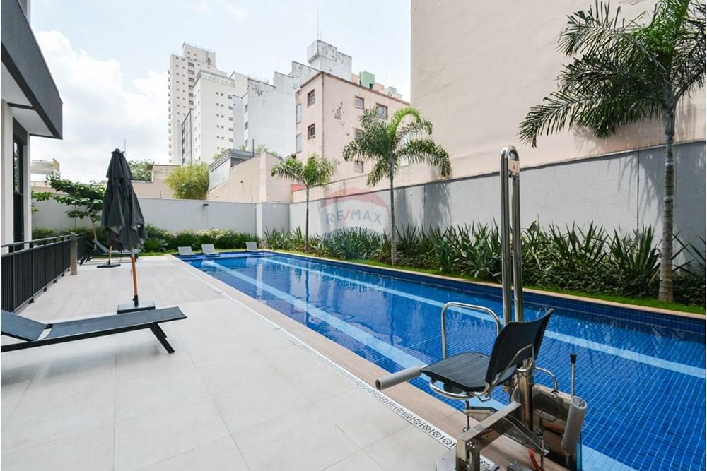 Studio - Venda - São Paulo , São Paulo - 1734139063917-01fotos_029.jpeg - 601181010-71