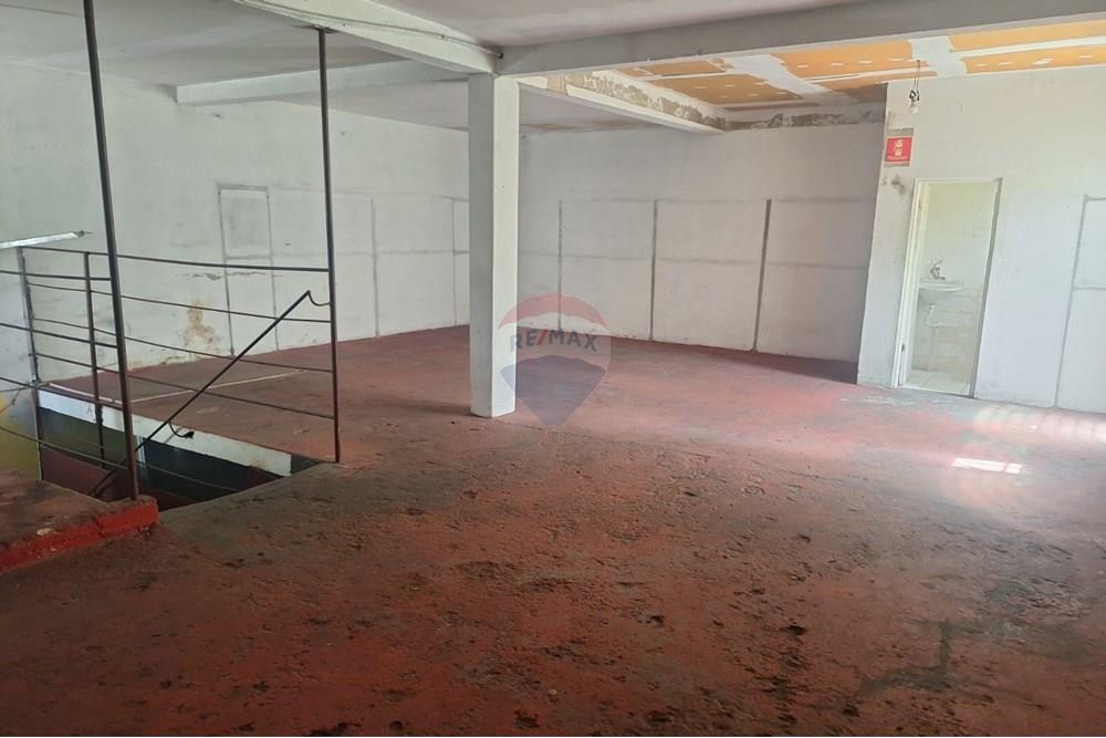 Galpão - Alugar - São Paulo , São Paulo - 41f90eef-1dca-4721-ad4e-35f5ca05cdf3.jpg - 601751067-126