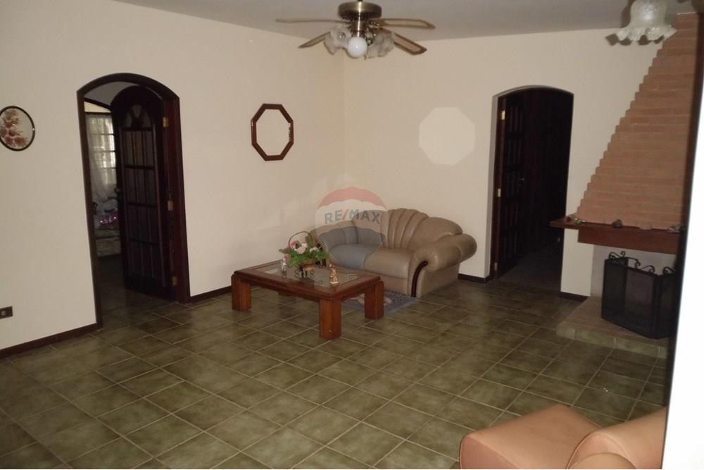 Casa de Campo - Venda - Atibaia , São Paulo - a6.JPG - 602191015-10