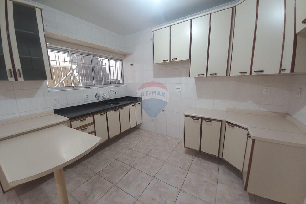 Sobrado - Alugar - São Paulo , São Paulo - 20251201_113651.jpg - 602131003-434