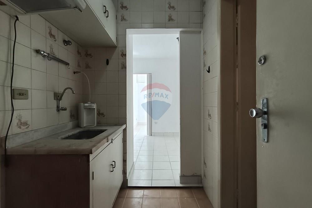 Kitnet - Alugar - São Paulo , São Paulo - IMG_20260219_094956.jpg - 602171001-29