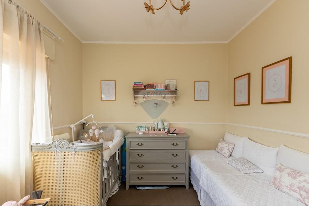 Casa - Venda - São Paulo , São Paulo - IMG_468205.jpg - 630331091-15