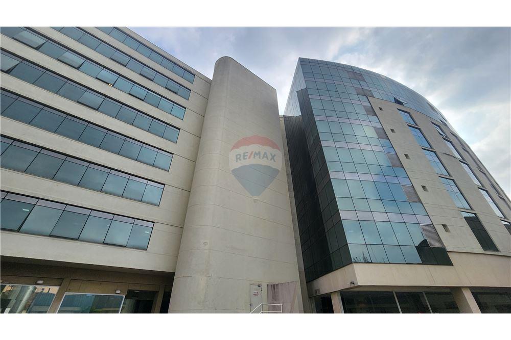 Cj. Comercial/ Sala - Venda - São Paulo , São Paulo - 28 - 601311009-221