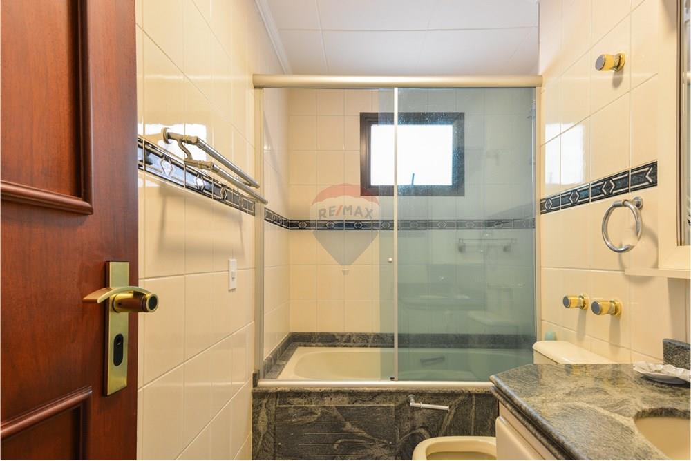 Apartamento - Venda - São Paulo , São Paulo - 01fotos_075.jpg - 601251022-138