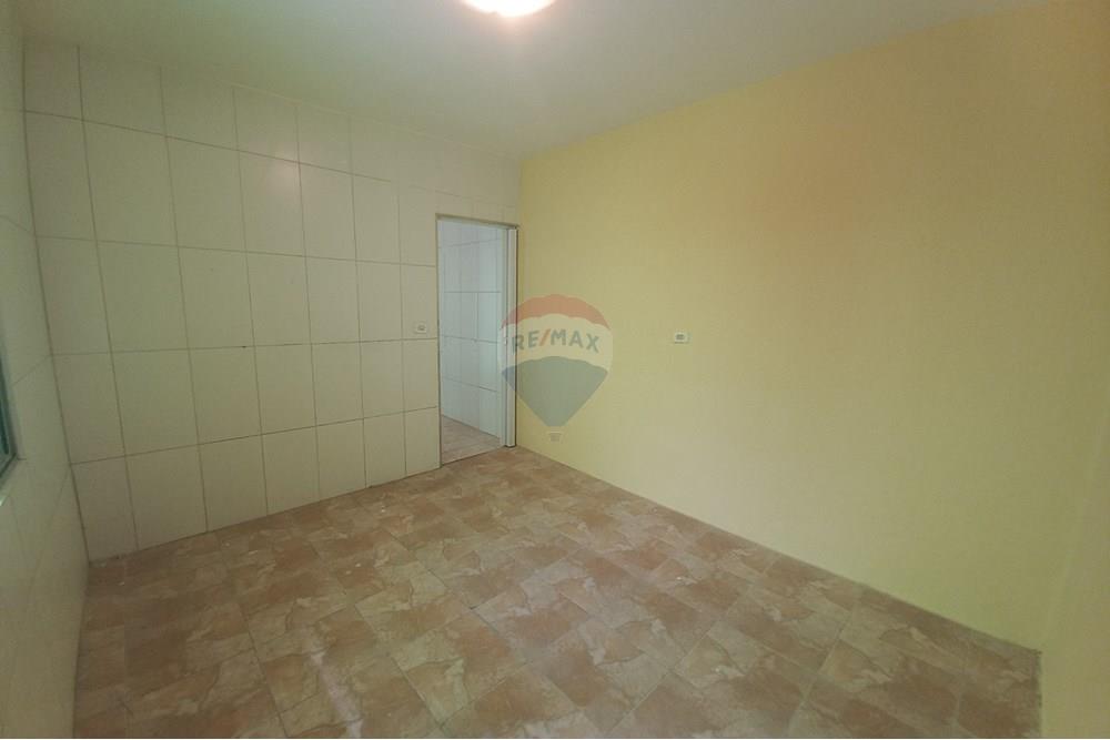 Casa - Alugar - São Paulo , São Paulo - 20251219_094301.jpg - 602131003-444