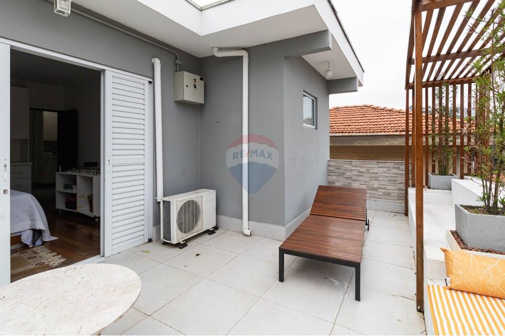 Sobrado - Venda - São Paulo , São Paulo - 01fotos_038.jpg - 602011074-11