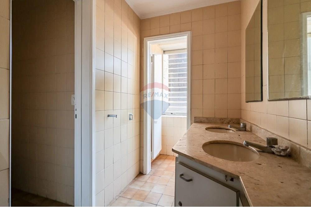 Cj. Comercial/ Sala - Alugar - São Paulo , São Paulo - 609c18f7-c89d-4df4-a2e6-09dec5857d8a.jpeg - 602361011-28