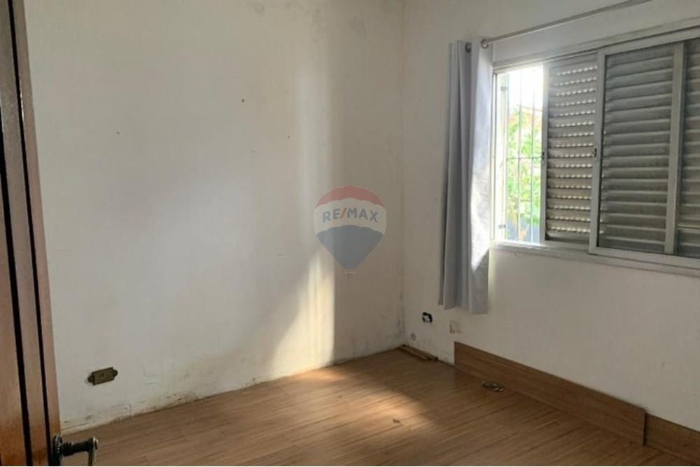 Casa - Alugar - São Paulo , São Paulo - Screenshot_20250616-143937_WhatsApp.jpg - 602151010-108