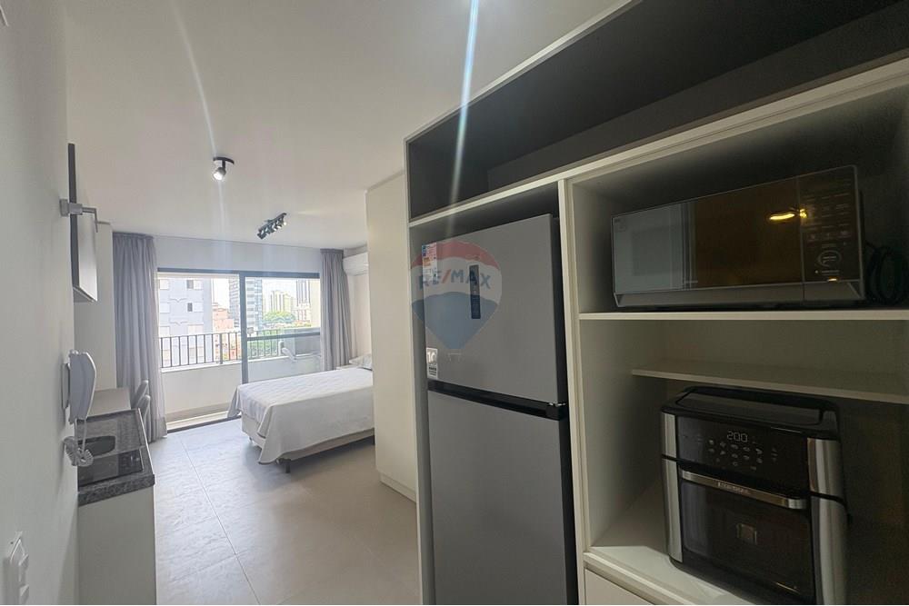 Apartamento - Alugar - São Paulo , São Paulo - WhatsApp Image 2025-12-11 at 14.09.58 (6).jpeg - 601401020-76