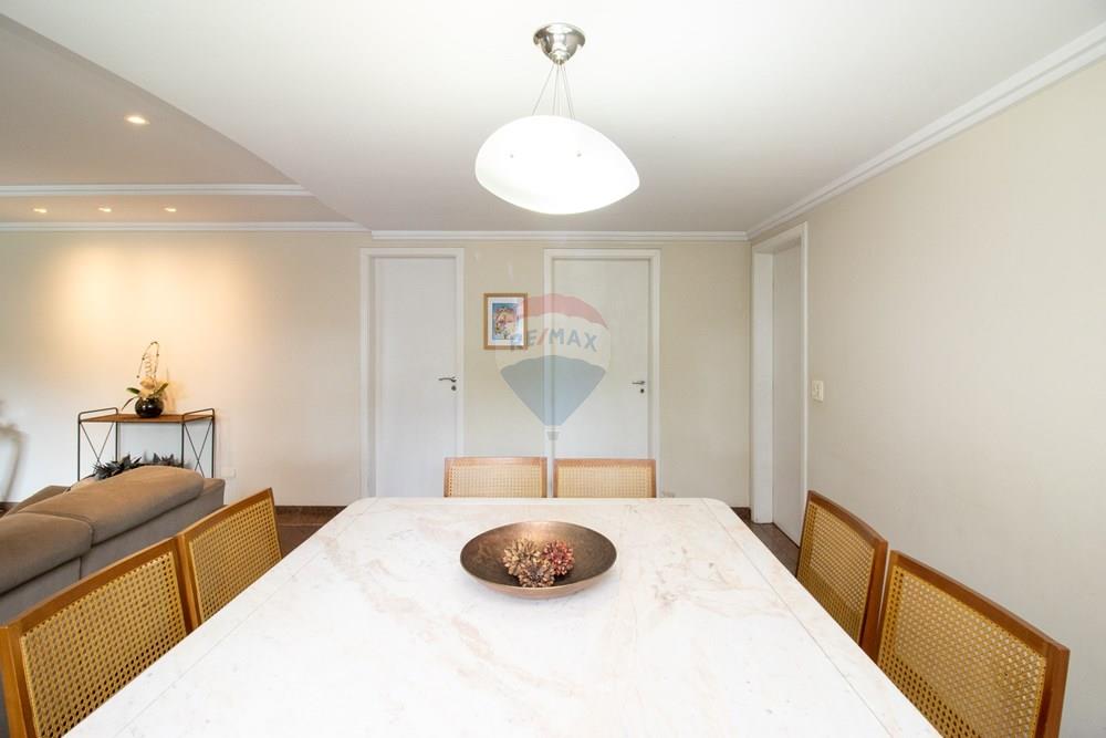 Apartamento - Venda - São Paulo , São Paulo - IMG_6271.jpg - 601751108-11