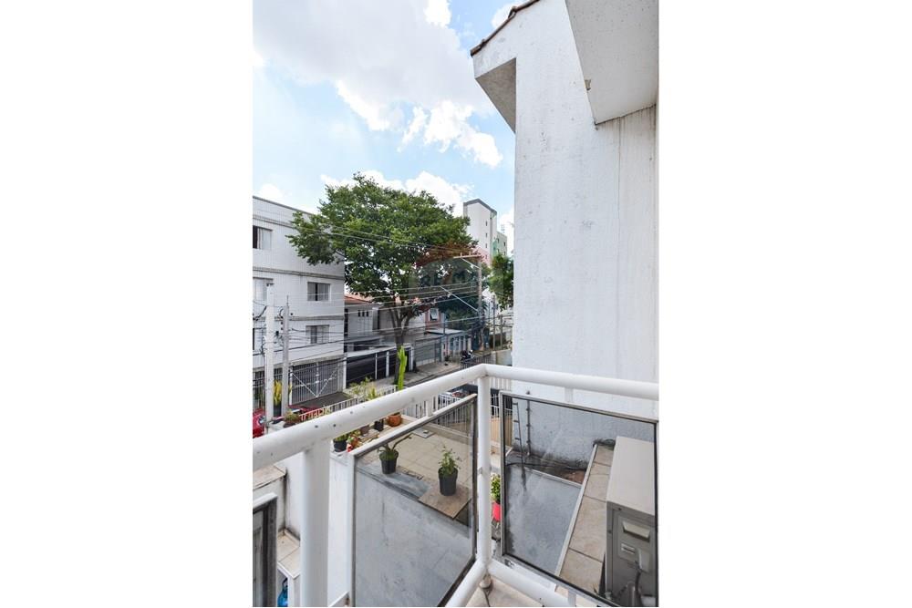 Casa - Venda - São Paulo , São Paulo - 01fotos_059.jpg - 601251182-114