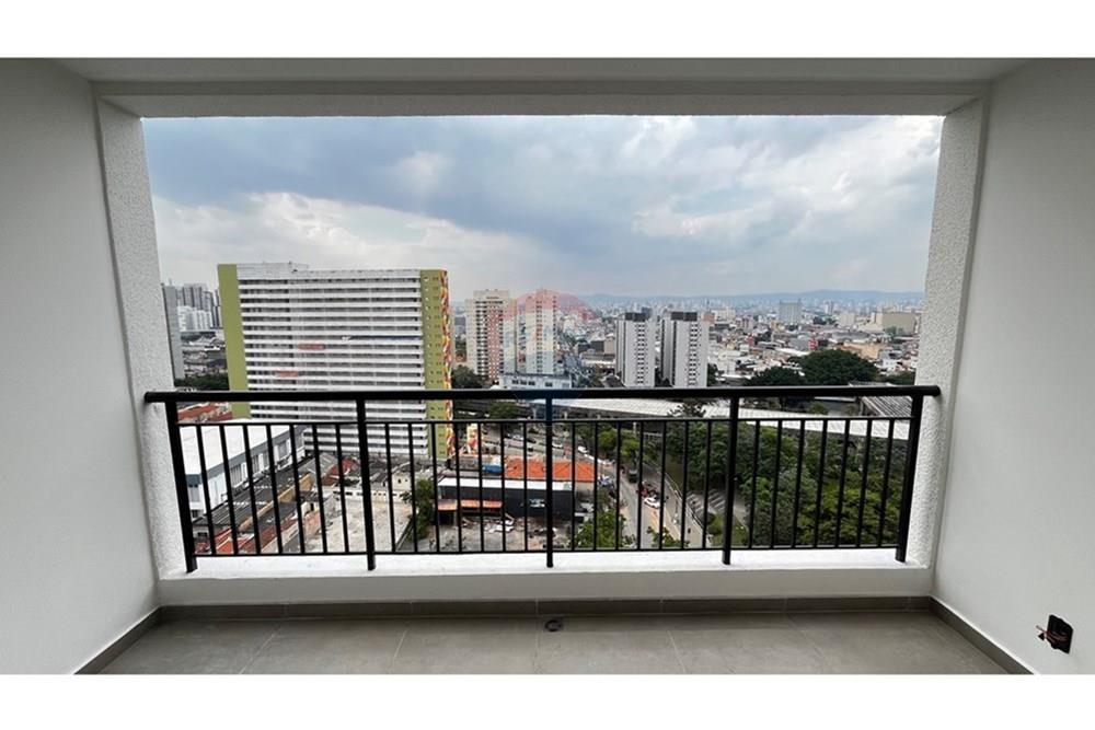 Studio - Alugar - São Paulo , São Paulo - IMG_7724.jpg - 601451036-8