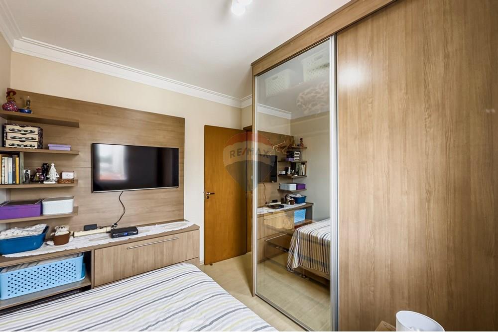 Cobertura - Venda - São Paulo , São Paulo - 01rua-abagiba-1200-111ab_020.jpg - 602101043-15