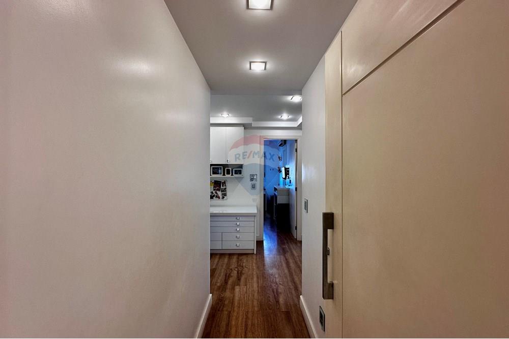 Apartamento - Venda - São Paulo , São Paulo - IMG_8398.jpg - 602321013-48