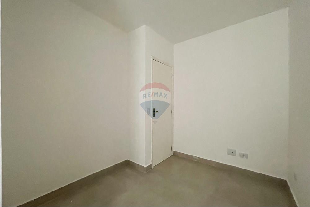 Apartamento - Alugar - São Paulo , São Paulo - IMG_4684.jpeg - 601751048-91