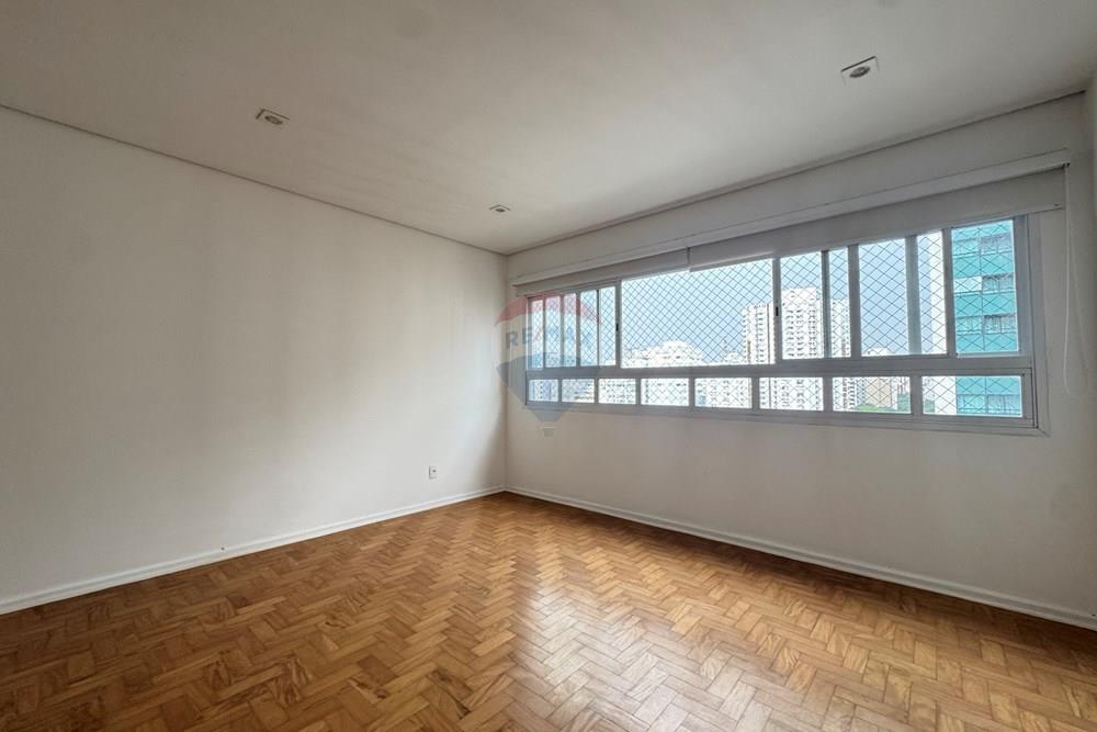 Apartamento - Venda - São Paulo , São Paulo - IMG_4458.JPG - 602131006-93