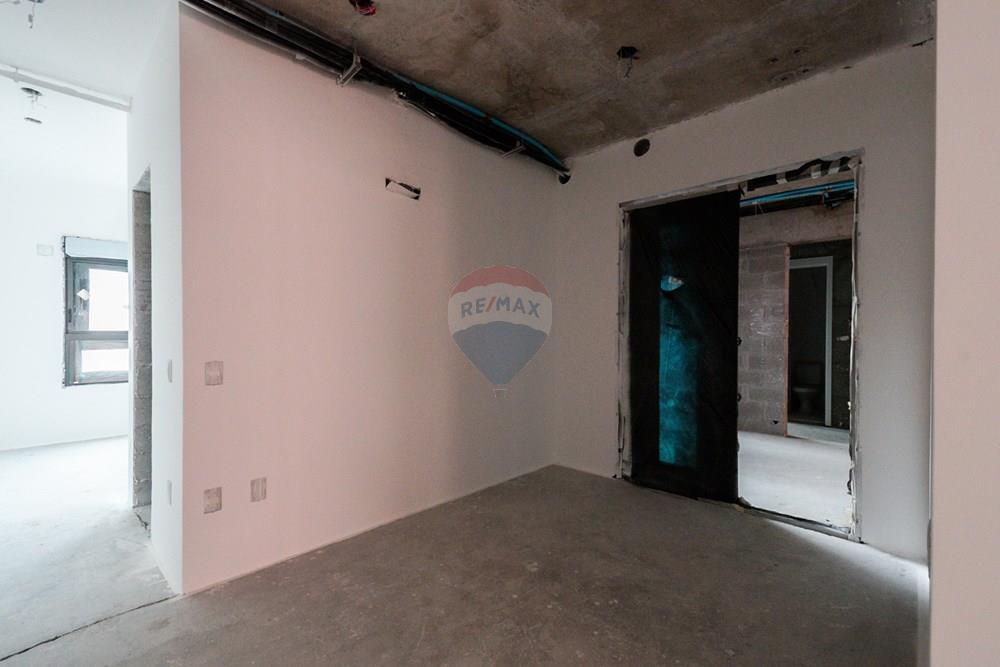 Apartamento - Venda - São Paulo , São Paulo - 01fotos_018.jpg - 601251061-261