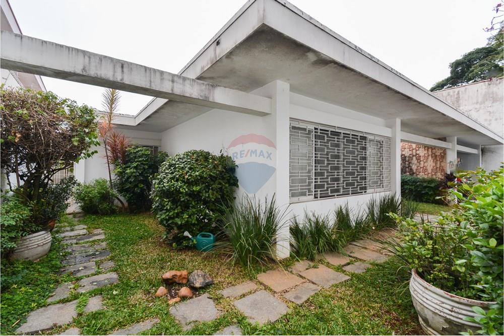 Casa - Venda - São Paulo , São Paulo - 01fotos_038.jpg - 602011062-6