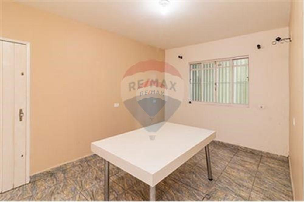 Casa à venda com 4 quartos, 250m² - Foto 9