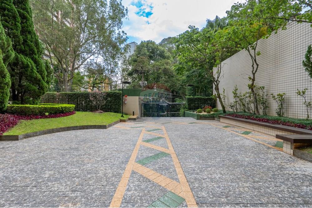 Apartamento - Venda - São Paulo , São Paulo - DSC04573.jpg - 601181003-79