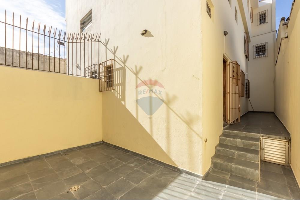 Sobrado - Venda - São Paulo , São Paulo - IMG_380523.jpg - 601721052-2