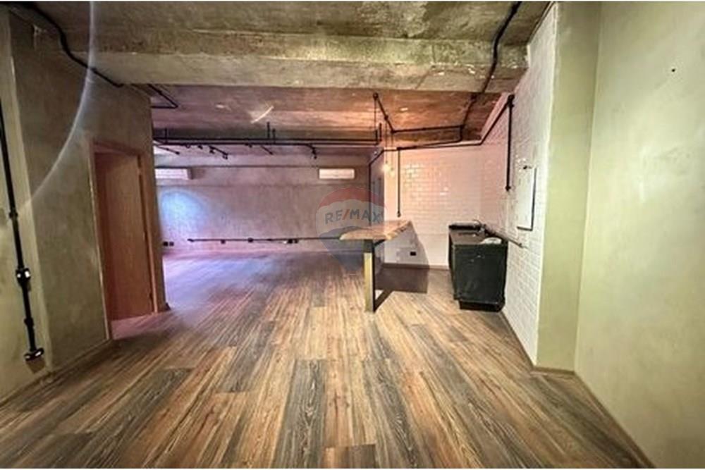 Cj. Comercial/ Sala - Alugar - São Paulo , São Paulo - imgi_15_kwc4nna2odg4mjg4yty3ndlh_sm.jpg - 602141003-237