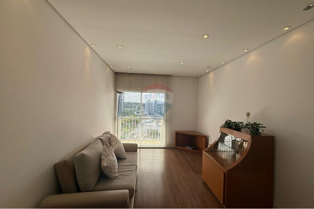 Apart Hotel/ Flat - Alugar - São Paulo , São Paulo - IMG-20251022-WA0024.jpg - 601241014-66