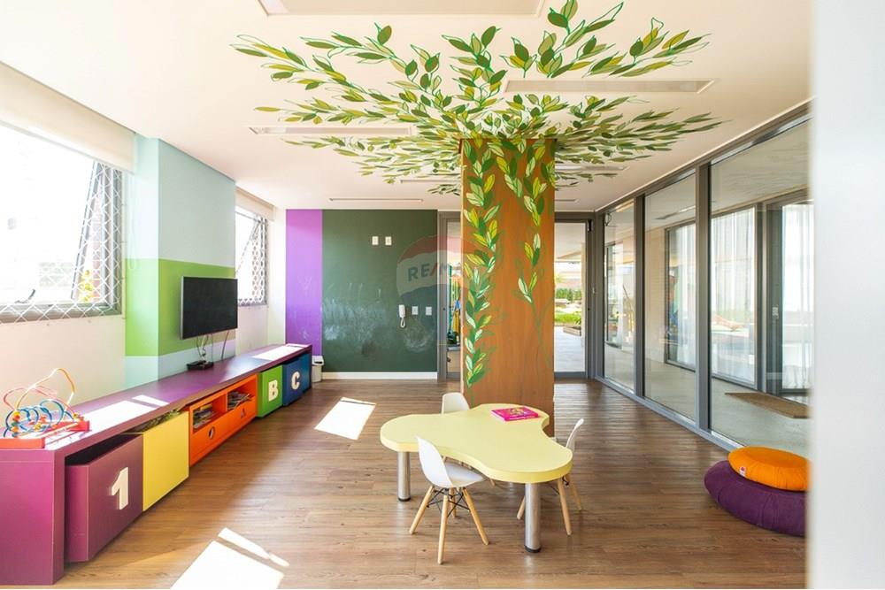 Apartamento - Venda - São Paulo , São Paulo - 01fotos_057.jpeg - 601251010-396