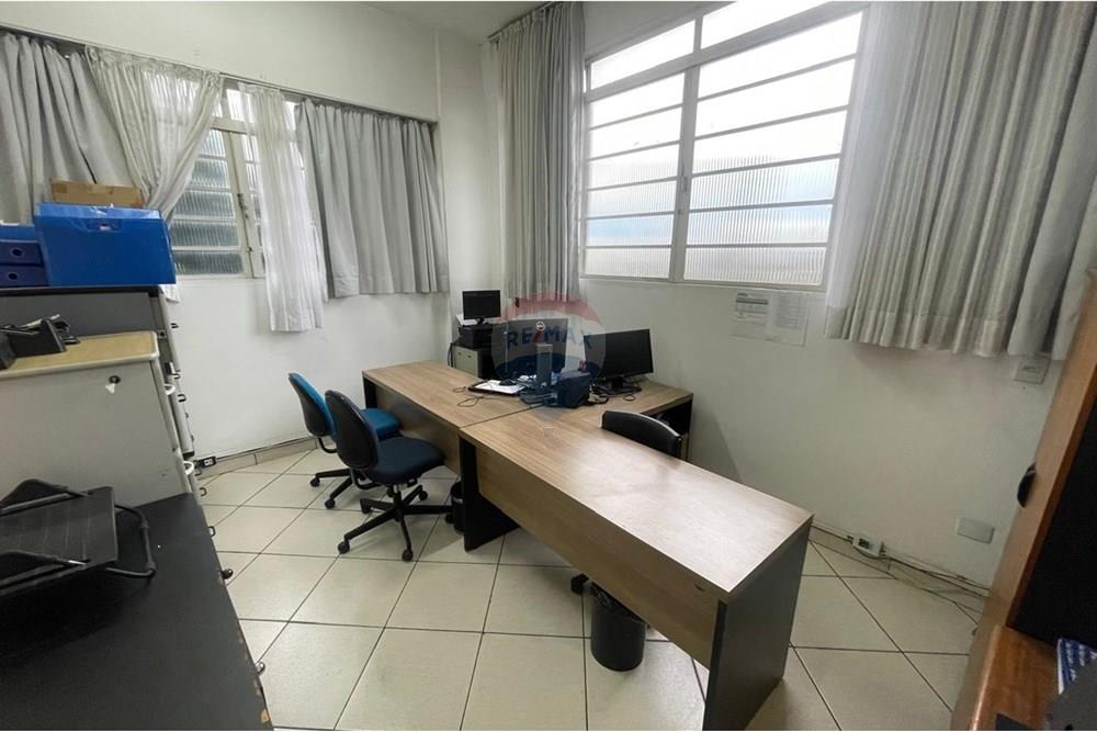 Cj. Comercial/ Sala - Alugar - São Paulo , São Paulo - WhatsApp Image 2025-11-24 at 13.06.32 (3).jpeg - 601261110-1