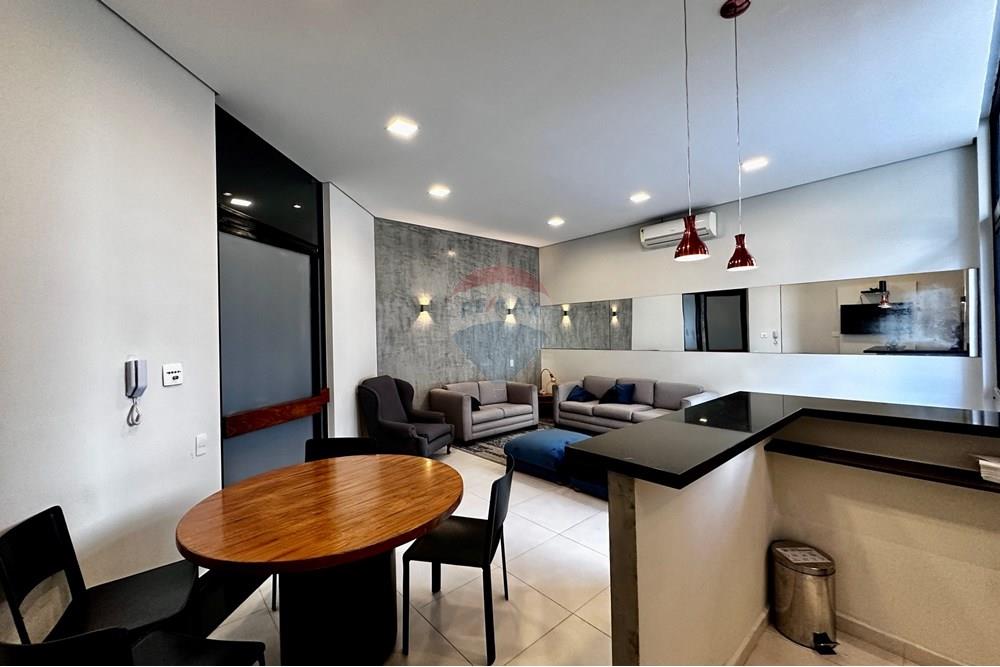 Apartamento - Alugar - São Paulo , São Paulo - IMG_1935.jpg - 602321003-64