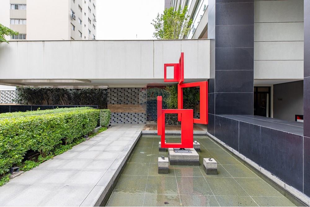 Apartamento - Venda - São Paulo , São Paulo - Remax Ville-43.jpg - 601241033-115