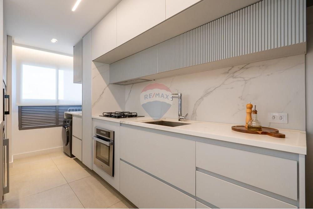 Apartamento - Venda - São Paulo , São Paulo - 01fotos_023.jpg - 601181090-34