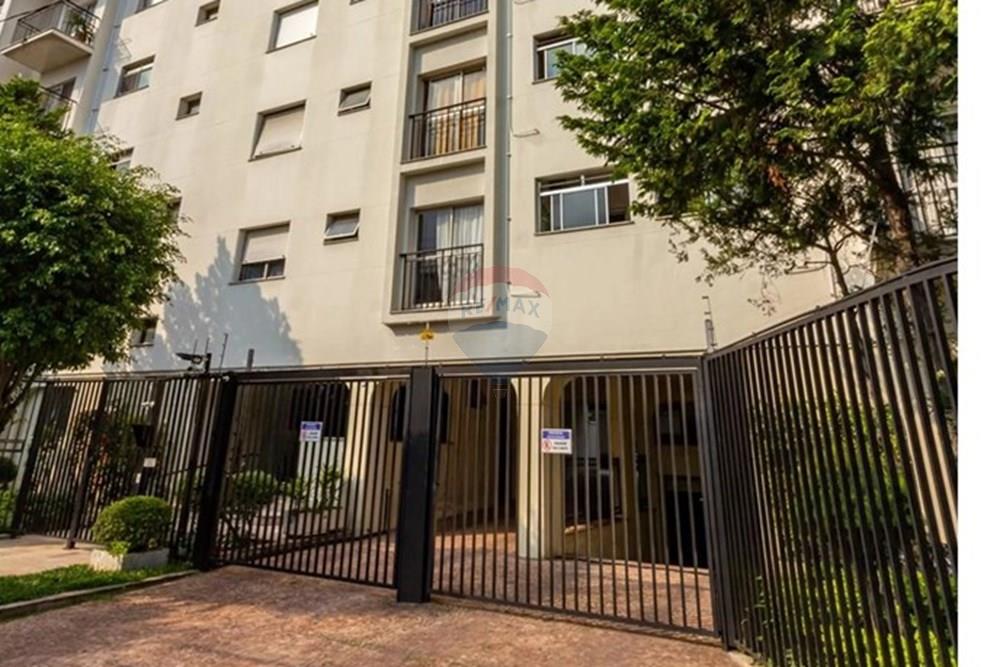 Apartamento - Alugar - São Paulo , São Paulo - WhatsApp Image 2026-01-13 at 12.53.09.jpeg - 602101050-147