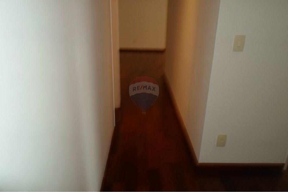 Apartamento - Alugar - São Paulo , São Paulo - SAM_0109.JPG - 601361021-1786